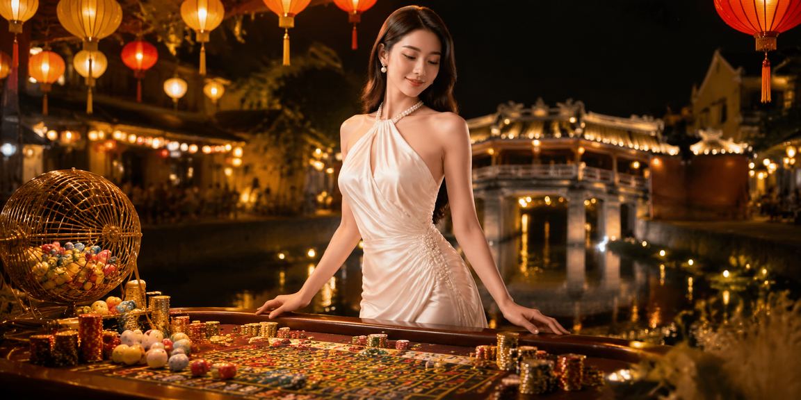 Người dùng trải nghiệm app tanbinhsoicau tại Đà Nẵng với giao diện di động thân thiện