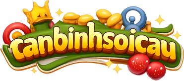 tanbinhsoicau